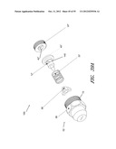 HEATING SYSTEM diagram and image