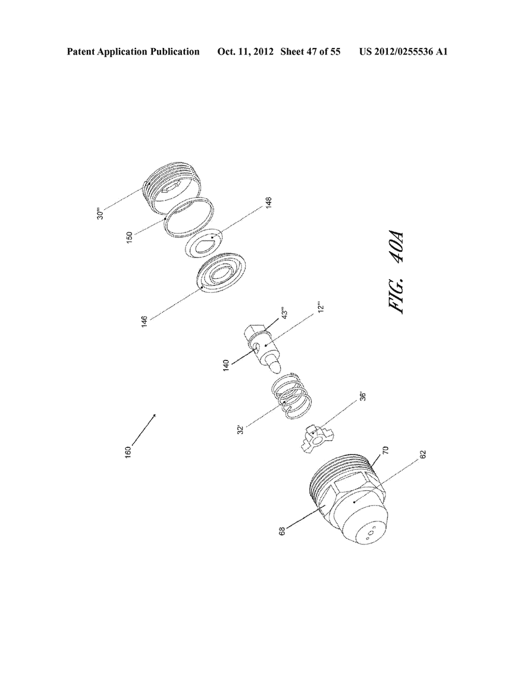 HEATING SYSTEM - diagram, schematic, and image 48