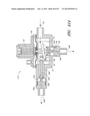 HEATING SYSTEM diagram and image