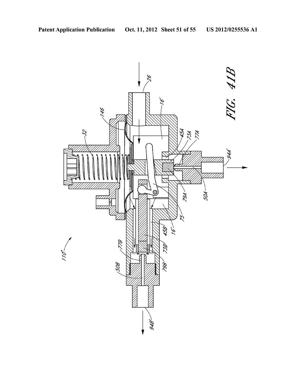 HEATING SYSTEM - diagram, schematic, and image 52