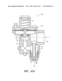 HEATING SYSTEM diagram and image