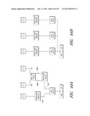 HEATING SYSTEM diagram and image