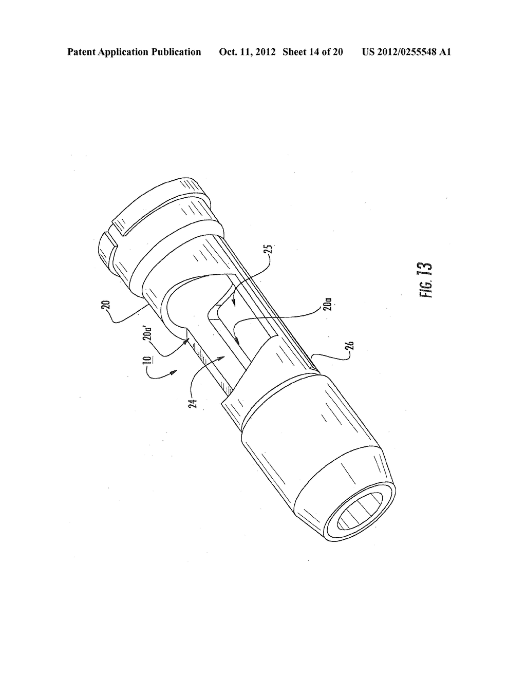 DRY POWDER INHALERS - diagram, schematic, and image 15