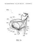 DEVISE FOR SNORING AND OBSTRUCTIVE SLEEP APNEA TREATMENT diagram and image