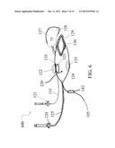 DEVISE FOR SNORING AND OBSTRUCTIVE SLEEP APNEA TREATMENT diagram and image