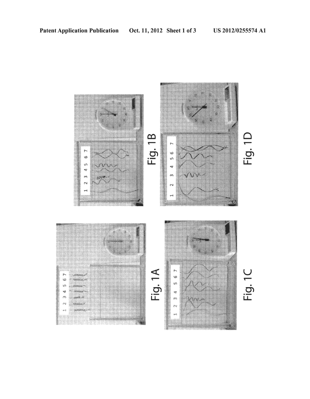 Cosmetic Composition Comprising Polymer Comprising Direct Crosslinks - diagram, schematic, and image 02