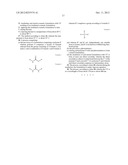 Cosmetic Composition Comprising Polymer Comprising Direct Crosslinks diagram and image