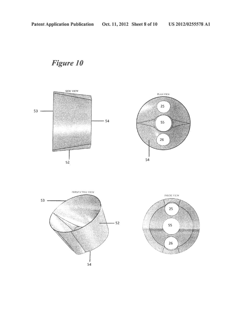 VEHICLE MOUNTED APPARATUS FOR HIGH-PRESSURE FLUID BLASTING - diagram, schematic, and image 09