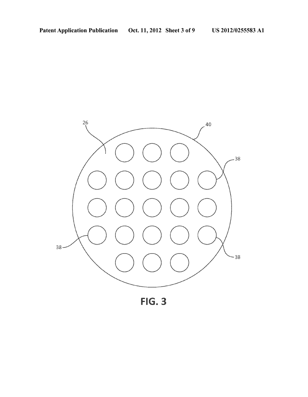 No-Contact Wet Processing Tool with Site Isolation - diagram, schematic, and image 04