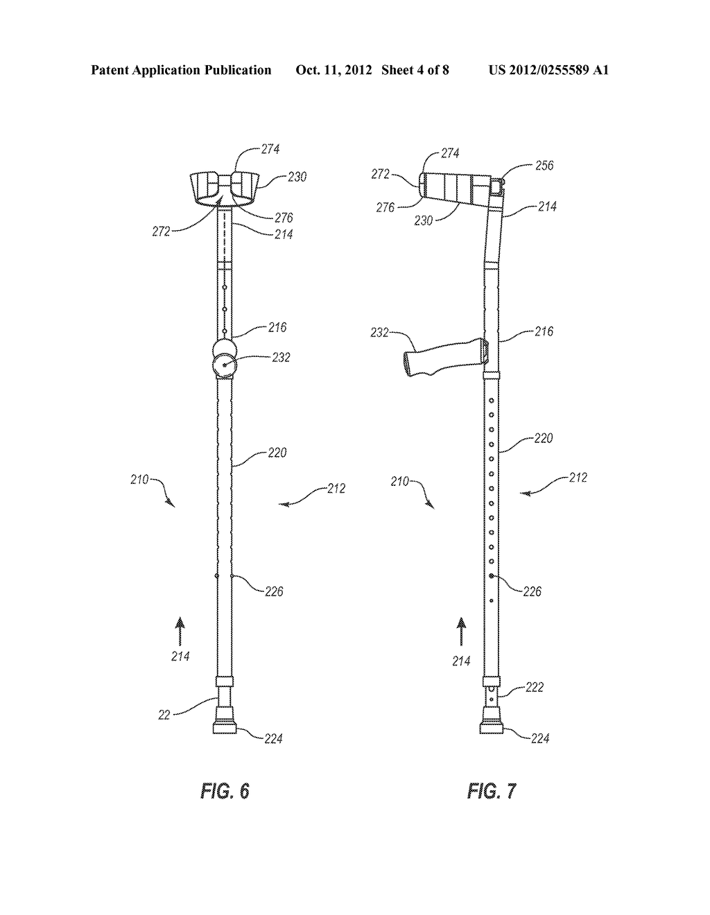 CRUTCH - diagram, schematic, and image 05