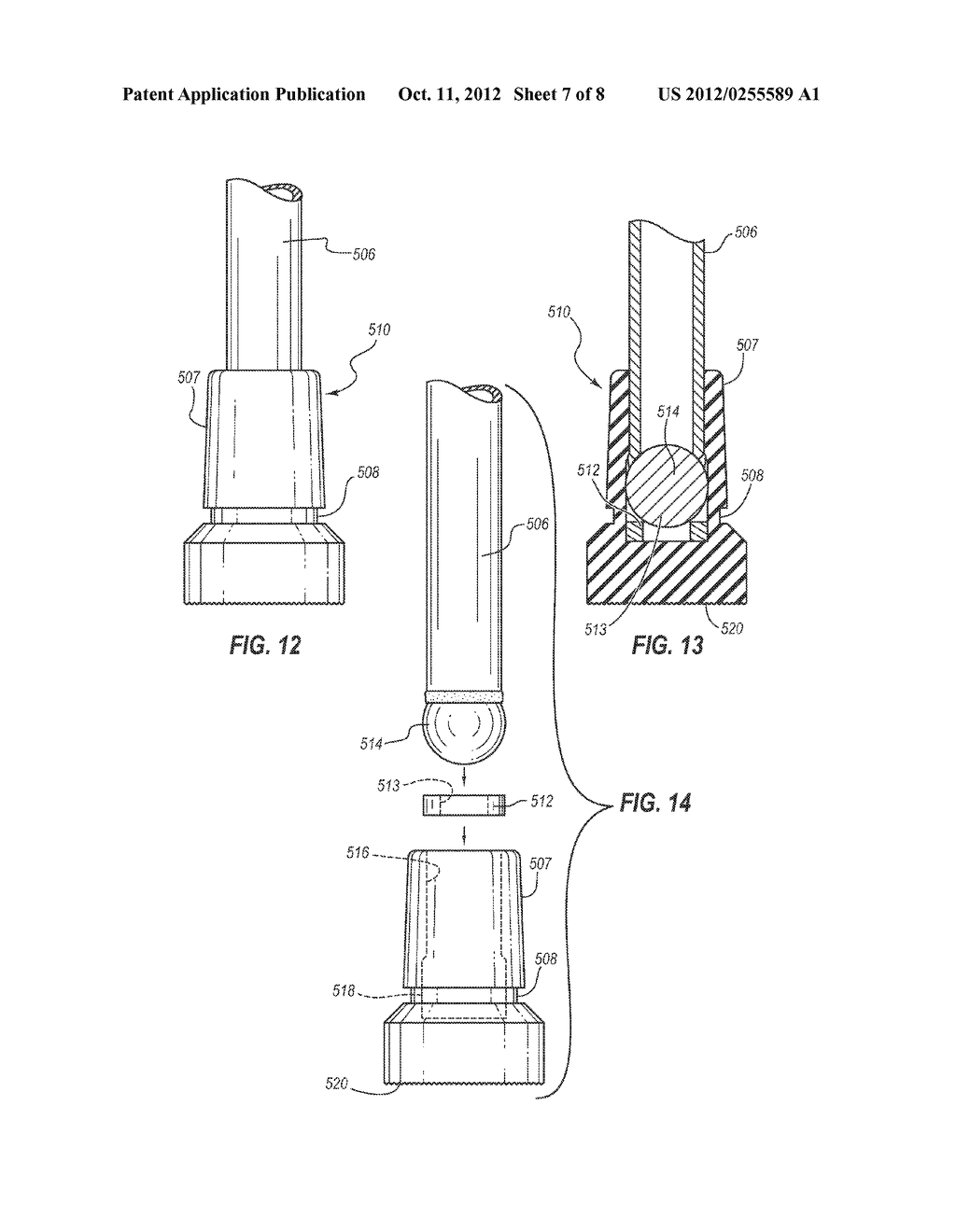 CRUTCH - diagram, schematic, and image 08