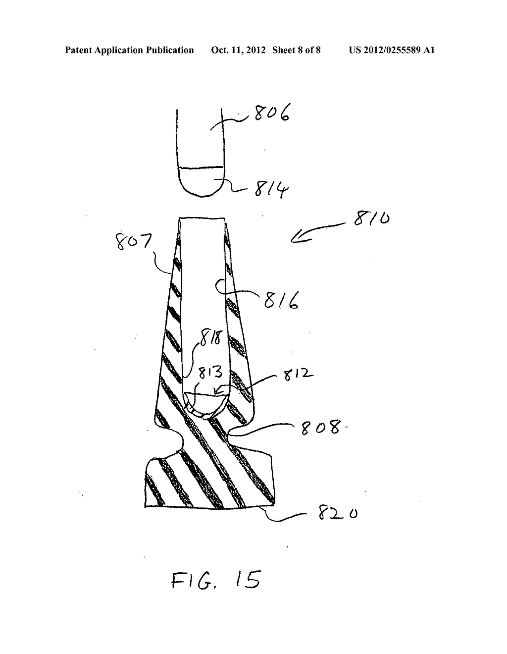 CRUTCH - diagram, schematic, and image 09