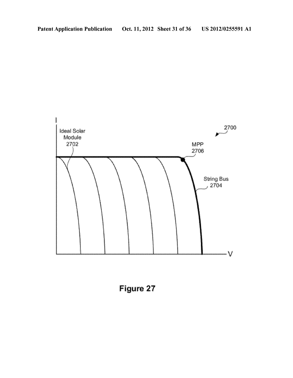 Enhanced Systems and Methods for Using a Power Converter for Balancing     Modules in Single-String and Multi-String Configurations - diagram, schematic, and image 32