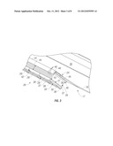 DEVICE AND METHOD FOR SOLAR POWER GENERATION diagram and image