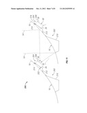 DEVICE AND METHOD FOR SOLAR POWER GENERATION diagram and image