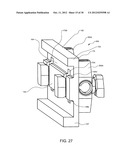 Method and Apparatus for Forming and Mounting a Photovoltaic Array diagram and image