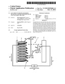 ELECTROLYTE FOR DYE-SENSITIZED SOLAR CELL AND DYE-SENSITIZED SOLAR CELL     INCLUDING THE SAME diagram and image