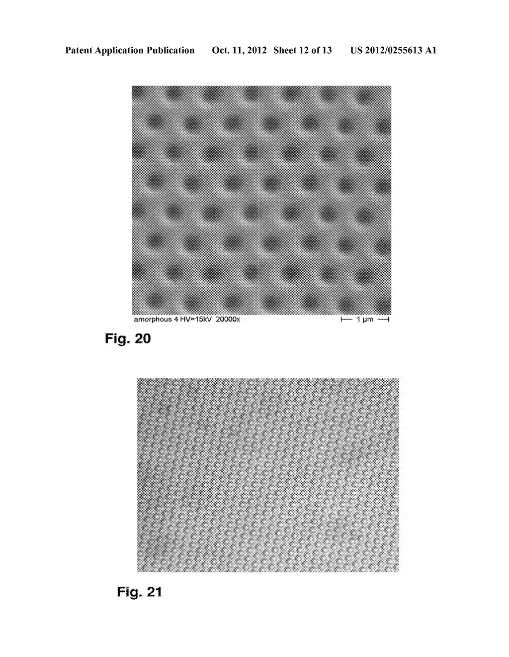 PHOTOVOLTAIC CELL AND METHODS FOR PRODUCING A PHOTOVOLTAIC CELL - diagram, schematic, and image 13