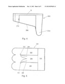 METHOD AND APPARATUS FOR FEEDING CHEMICAL INTO A LIQUID FLOW diagram and image