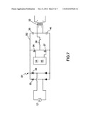 METHOD AND APPARATUS FOR INSTALLATION AND REPAIR OF INSULATED LINE PIPES diagram and image