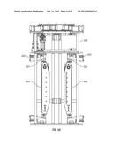 METHOD AND APPARATUS FOR REINFORCING A PIPELINE diagram and image