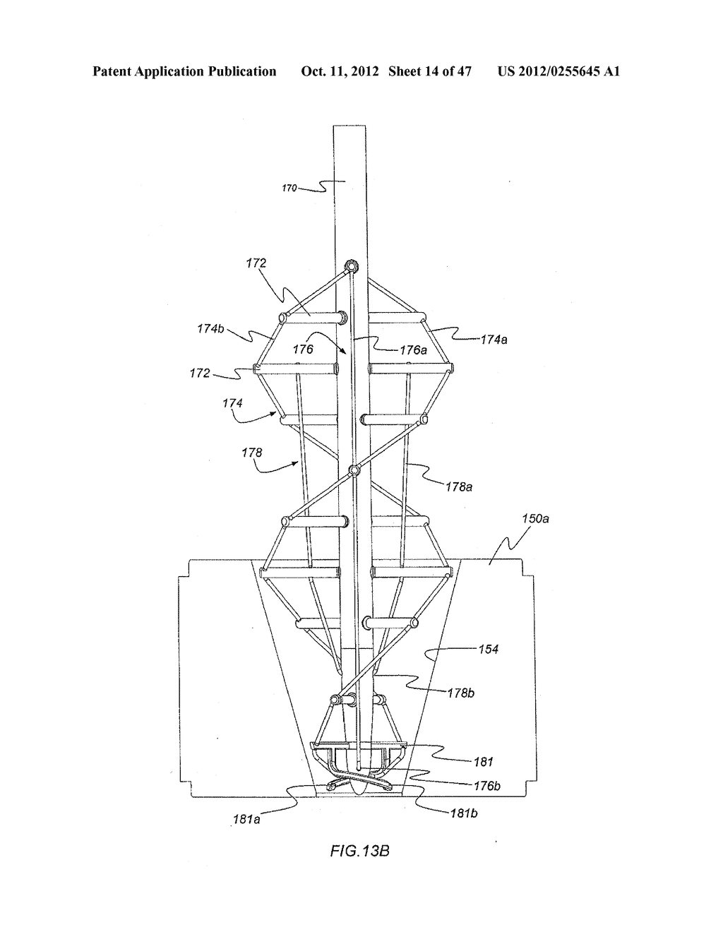 POWDER DISPENSING AND SENSING APPARATUS AND METHODS - diagram, schematic, and image 15