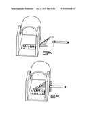 Log Chipper with Log Jam Clearing Feature diagram and image