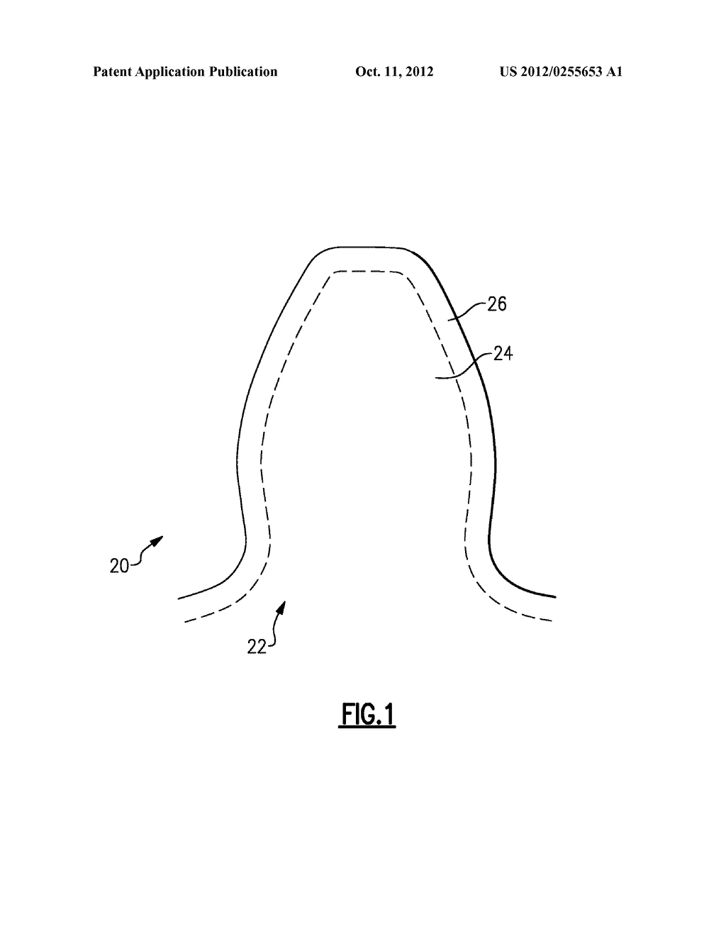 METHOD OF PROCESSING STEEL AND STEEL ARTICLE - diagram, schematic, and image 02