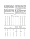 STEEL SHEET FOR CAN HAVING EXCELLENT SURFACE ROUGHENING RESISTANCE AND     MANUFACTURING METHOD THEREOF diagram and image