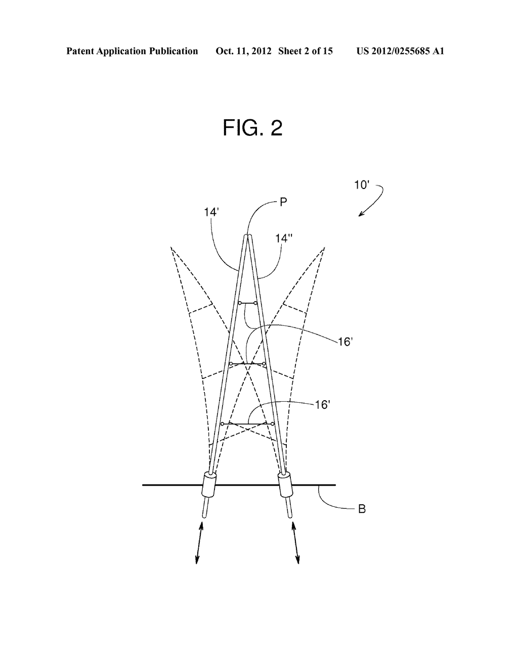 DOOR ELEMENT - diagram, schematic, and image 03