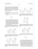 Bleach compositions and related methods diagram and image