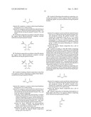 Bleach compositions and related methods diagram and image