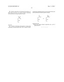 Bleach compositions and related methods diagram and image