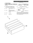 CERAMIC HEAT SINK MODULE AND MANUFACTURING METHOD THEREOF diagram and image