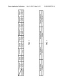 CERAMIC HEAT SINK MODULE AND MANUFACTURING METHOD THEREOF diagram and image