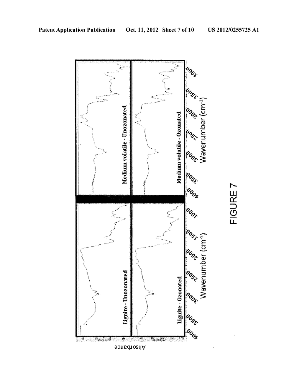 METHODS FOR OBTAINING CLEAN ENERGY FROM COAL - diagram, schematic, and image 08