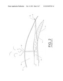 Coal Fire Extinguishment Method and Apparatus diagram and image