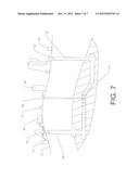 Coal Fire Extinguishment Method and Apparatus diagram and image