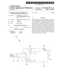 WIRELESS SMALL MOTOR DRIVER HAVING ROTATION REDUCTION GEAR diagram and image