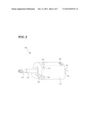 WIRELESS SMALL MOTOR DRIVER HAVING ROTATION REDUCTION GEAR diagram and image