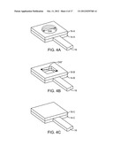 Solder Containment Brackets diagram and image