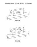 Solder Containment Brackets diagram and image