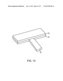 Solder Containment Brackets diagram and image