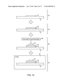 Solder Containment Brackets diagram and image