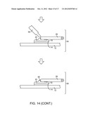 Solder Containment Brackets diagram and image