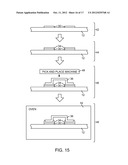 Solder Containment Brackets diagram and image