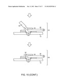 Solder Containment Brackets diagram and image