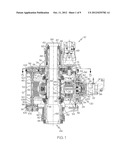 SONIC DRILL HEAD diagram and image