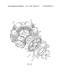 SONIC DRILL HEAD diagram and image