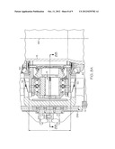 SONIC DRILL HEAD diagram and image